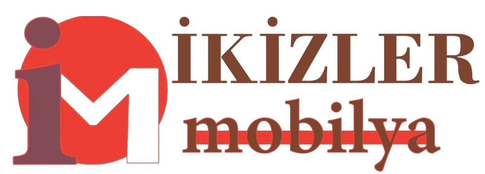 İkizler Mobilya